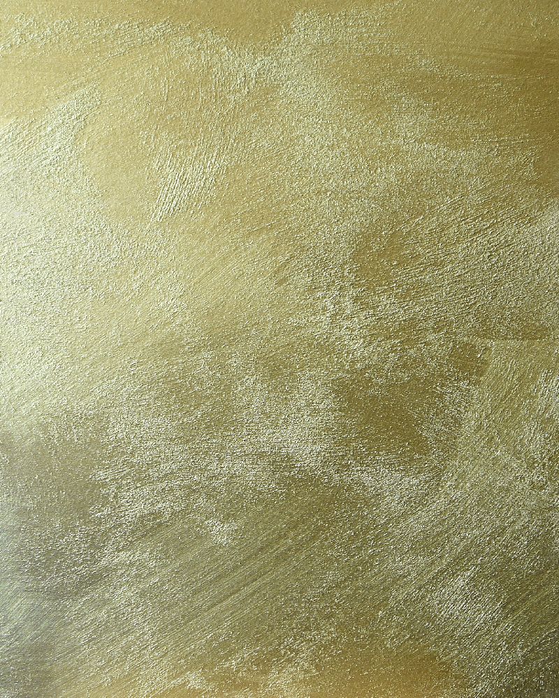 Neuer Putz für Ihre Wände & Decke durch Ihre Zuverlässige Putzfirma